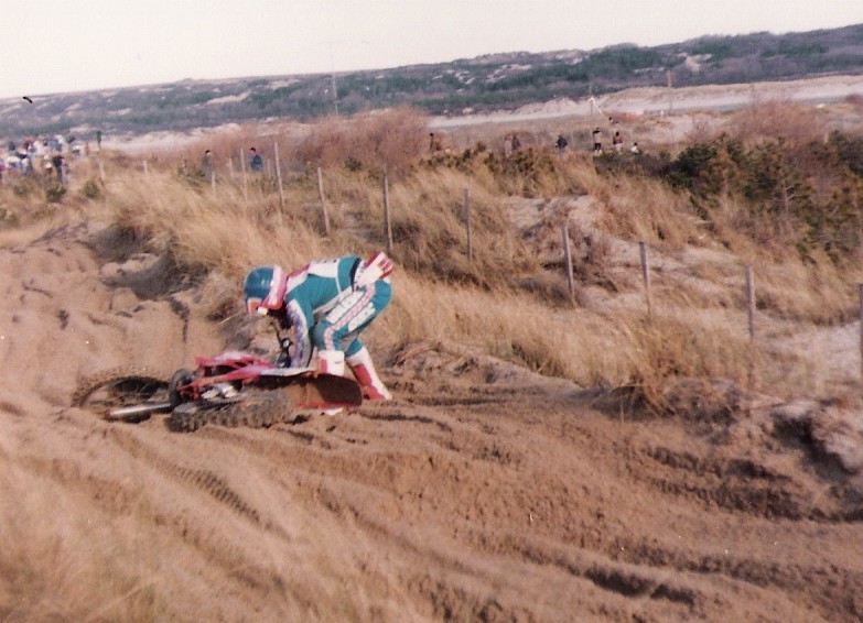 touquet 1989 (11).jpg